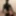 Rubberpup1072 