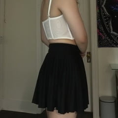 Femboy