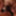 Sena Kusunoki :: Double Penetration As Orgy - CARIBBEANCOM #15