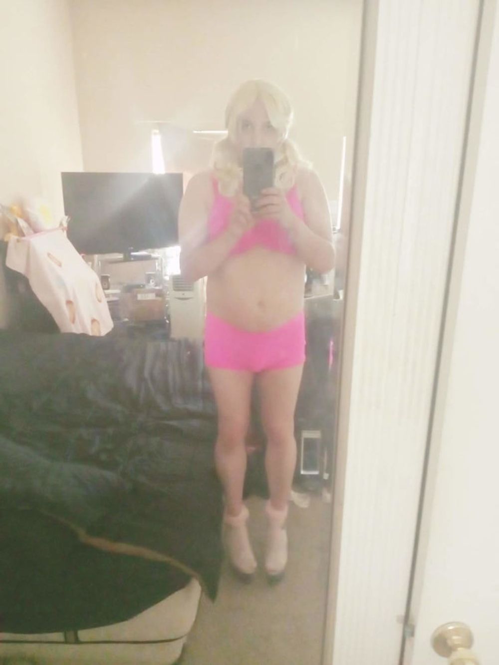 Im sissy slut (july 2020) #48