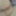 Pls fuck me  #2