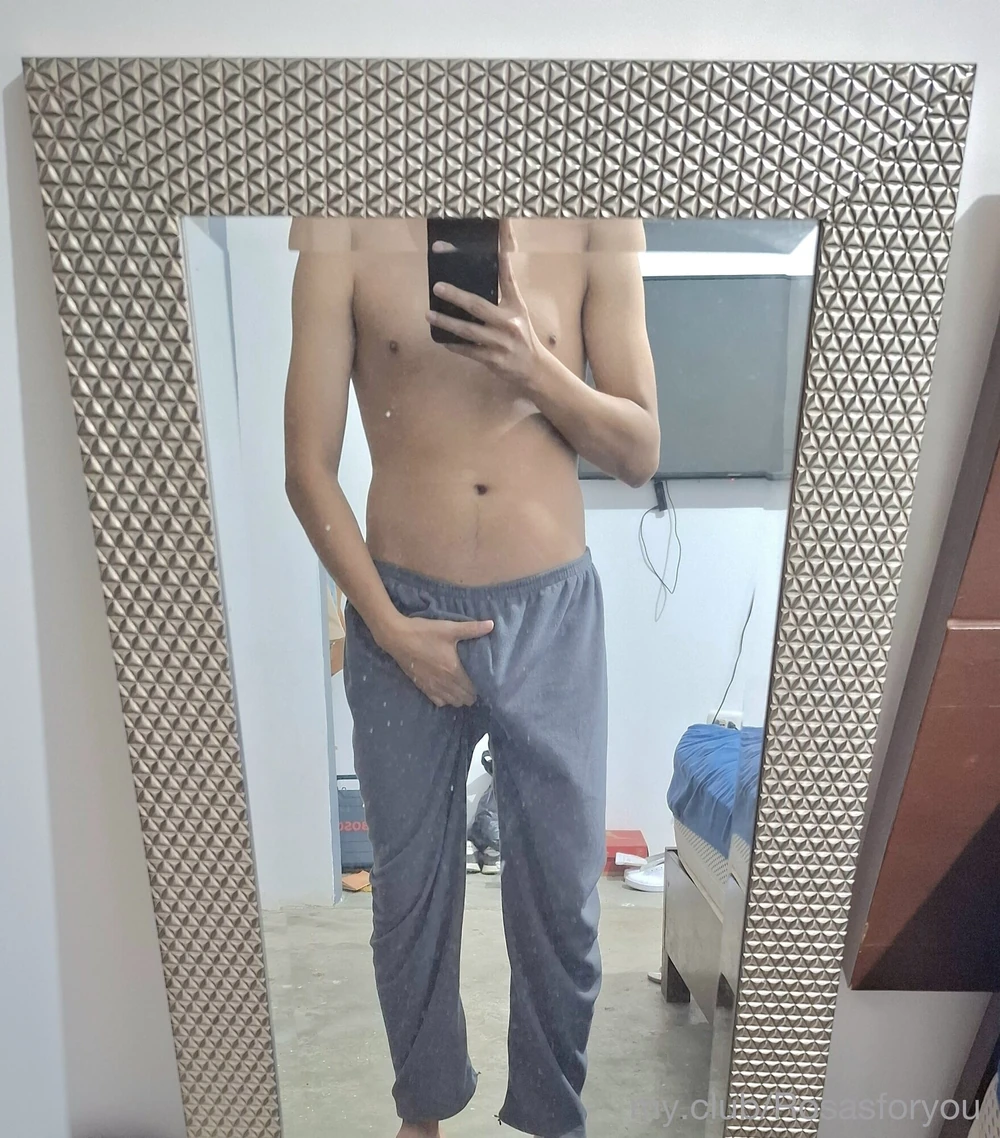 Vidaplay Free Photos #5