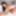 TGIRLS.XXX: Take a Ride Up Ventura&#039;s Blvd