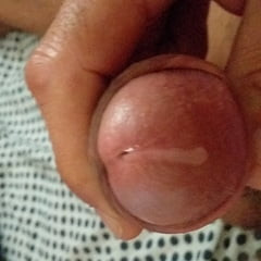 Precum 