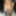 I'm a skinny fitness guy with a big, thick 23cm dick #7