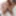 Lacy Lennon  And Alina Belle Poolside Photoshoot