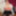 Dressed to undressed from OlderWomanFun #9