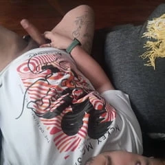 my penis me 2