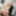 Alexa Flexy loves social media and anal sex