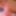 Young BBW Dildo Pussyplay Saggy Tits Big Ass