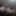 PICTURES OF PROLLKING-XXL