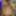 Random nudes #4