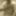 imnudeforu 