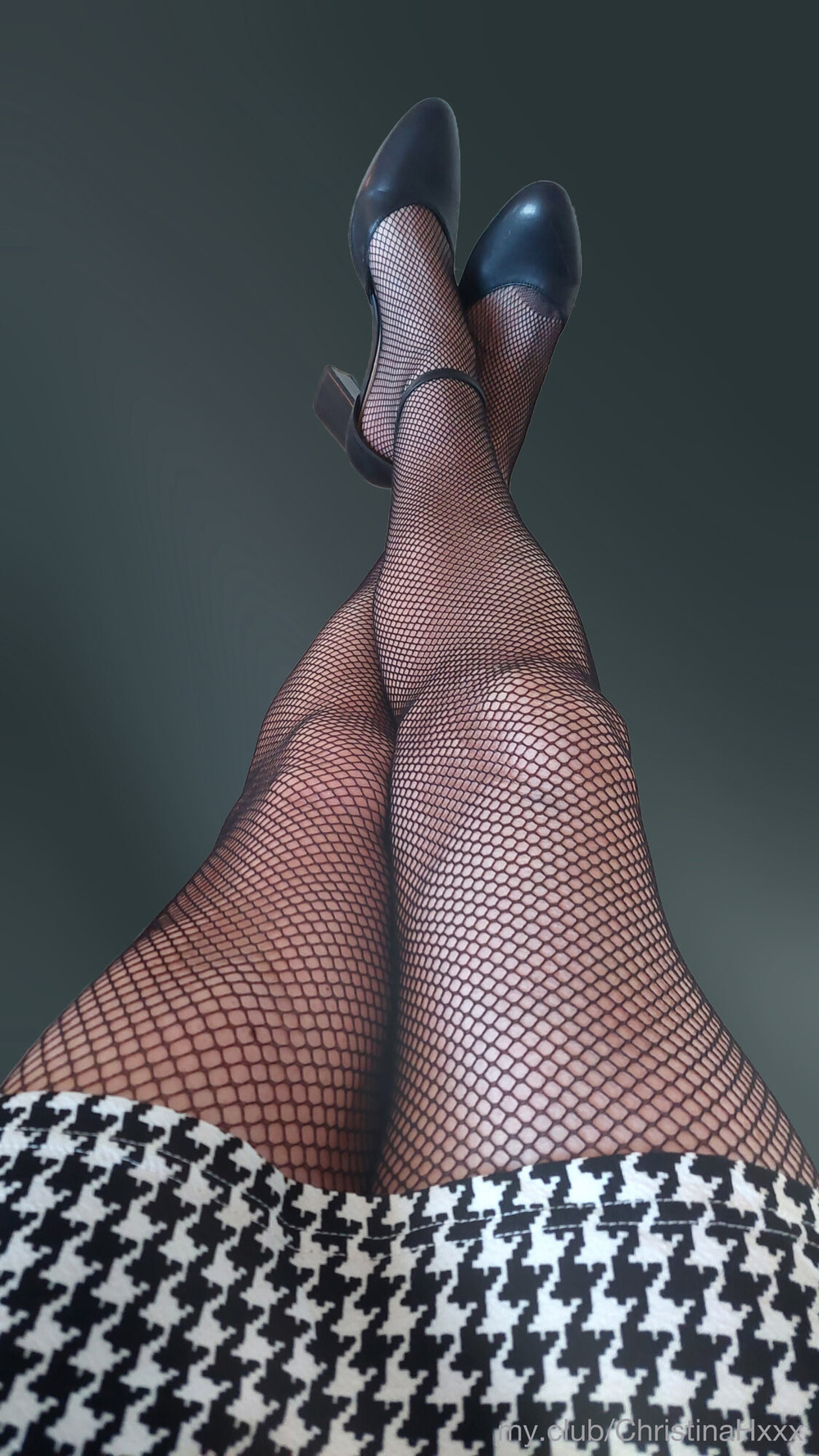 ChristinaHxxx Free Photos #12