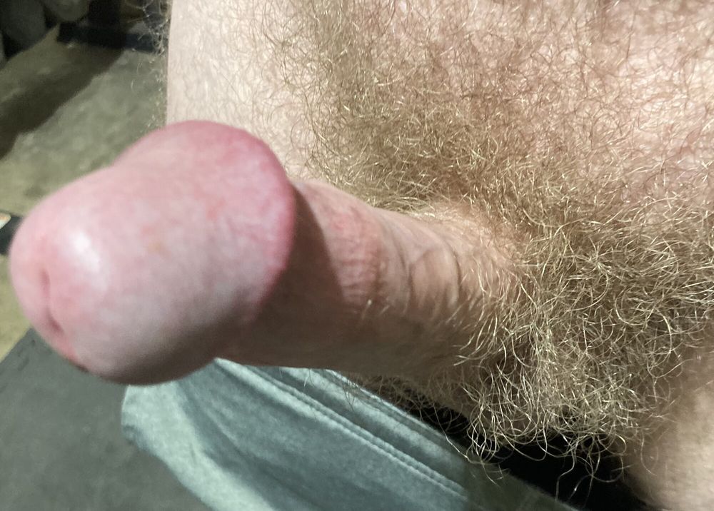 My dick #5