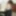 Ren Kitazawa :: Sunday Cuckold At Work - CARIBBEANCOM #2