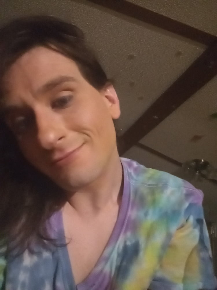 My transition so far #58