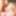 STEP SON Seduce chubby BBW MOM to Fuck when Dad is on work #13
