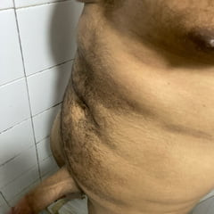 Mydick 