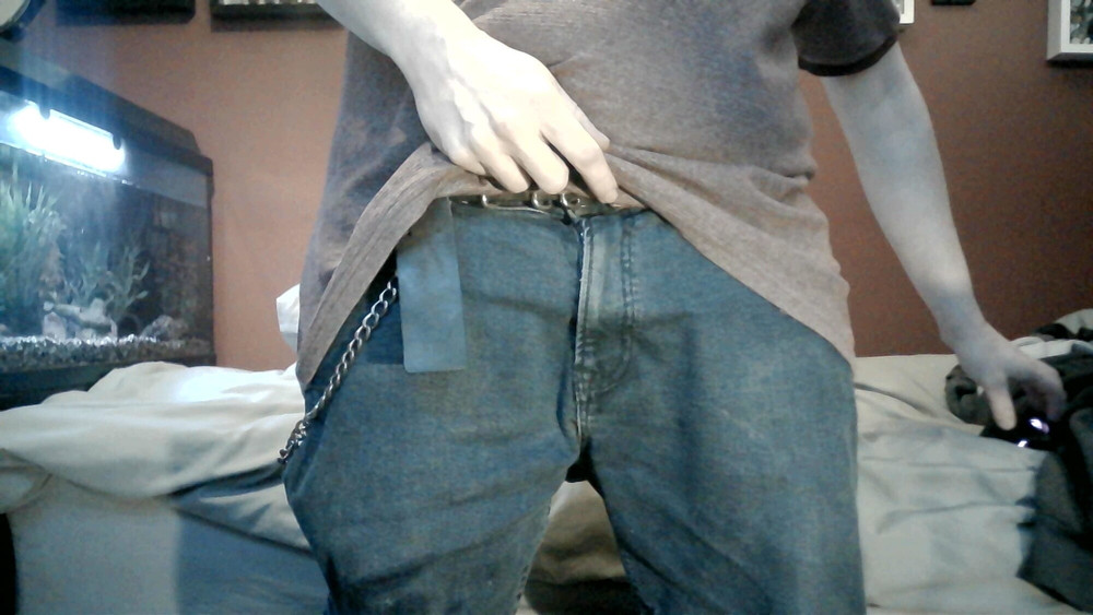 more of me 2 #3