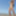 I ALONE JERK OFF BEACH NUDISM  #13