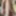 Hong Kong man takes nude selfies