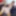 Teenie gerade 18 gefickt