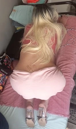 my ass for you cum         