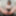 GROOBYGIRLS: Sarah Alexis Revisited #3