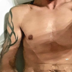Rate me 