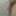 コック写真