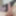 Gro? und harter Schwanz 