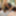 GROOBYVR: I'm Leilani Li, Fly Me.