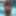 Busty Blonde VIcky Vette Big Tits in Pool and BJ!