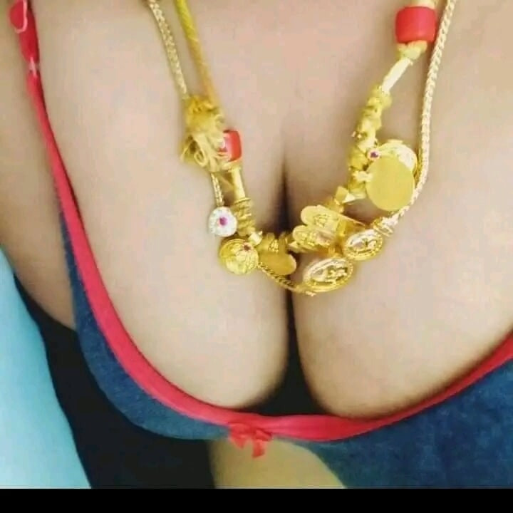 akka kuda pesanuma telegram vaanga da.....