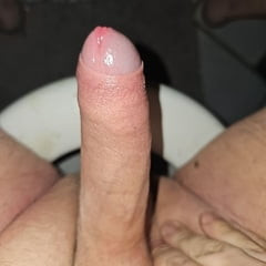 Mein penis