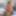 ドッグナッツ 小さなBBWビッグブラックペニス - アングル2