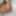 Lizzy Yum orgasm database sept-nov 2022 #12