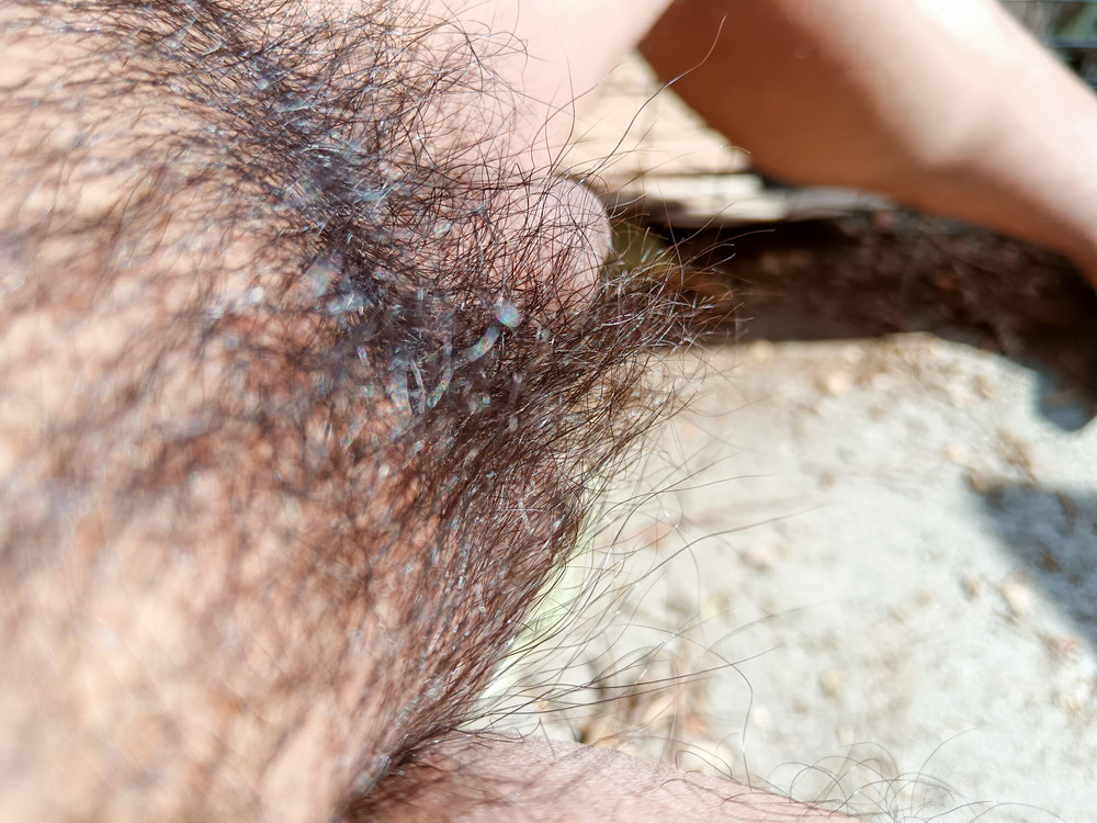 My little Flaccid Penis (without Erection) - Compilation 4 #23