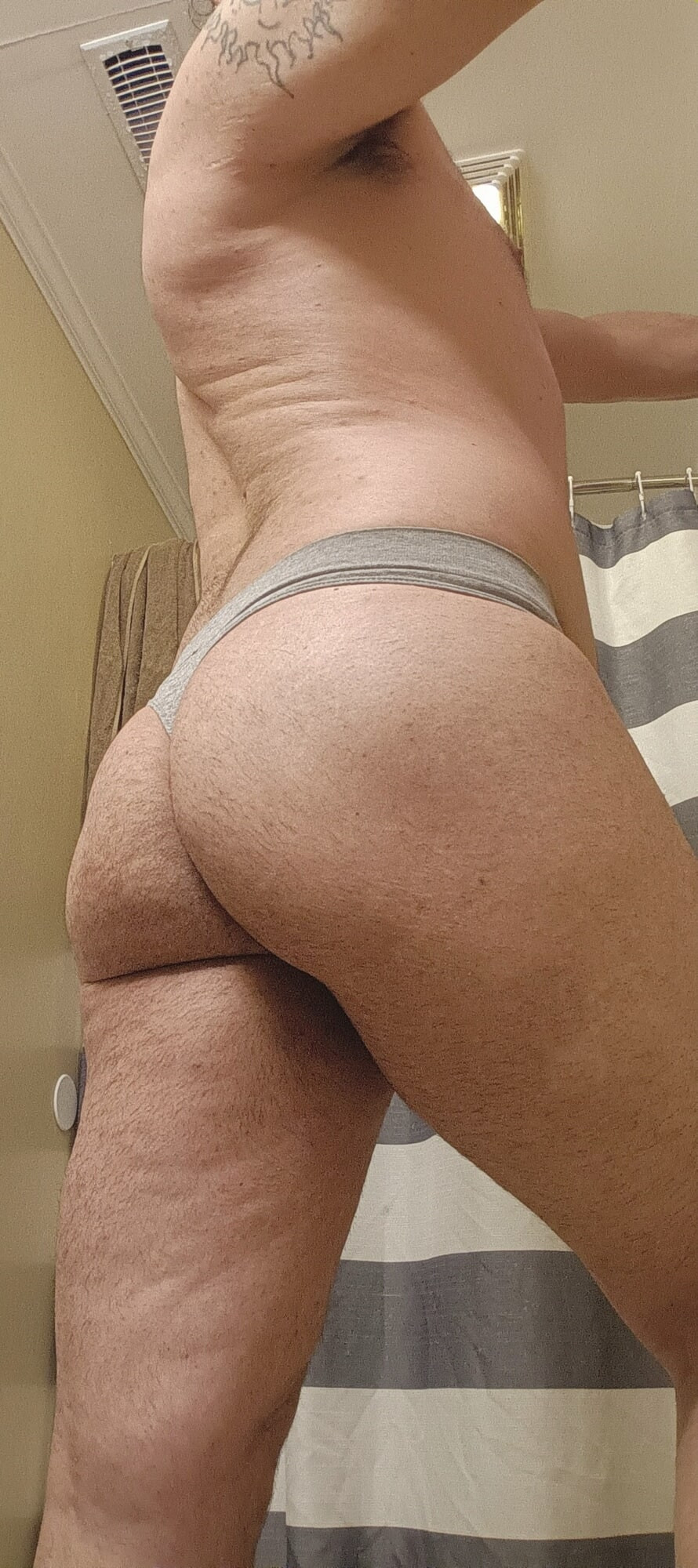 Want to be a good virgin sissy slut for someone  #28