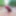 Mi Pene con Una Ereccion deliciosa en la Calle - 03 #3