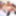 Tranny babes Dani Peterson n Nicolly Pantoja enjoy barebacki #9