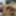 SEXUAL FANTASIES - SHARING DILDO AS A COUPLE BISEXUAL 2 #26