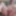 Gif Trailers