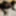 Black Mules and Leggings Masturbation #3