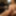 big dick slowmotion closup great cumshot #40