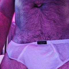 NSFW Pics