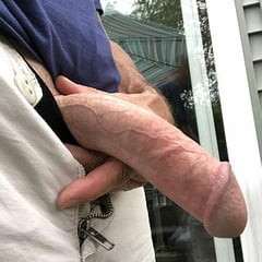 Just Suck It