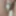 July 29, 2024  Daily duty of the naked slave #4
