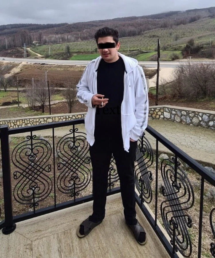 Lifestyle 